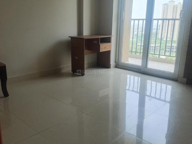 2 BHK Apartment in Sector 150 for rent Noida. The reference number is 20650303