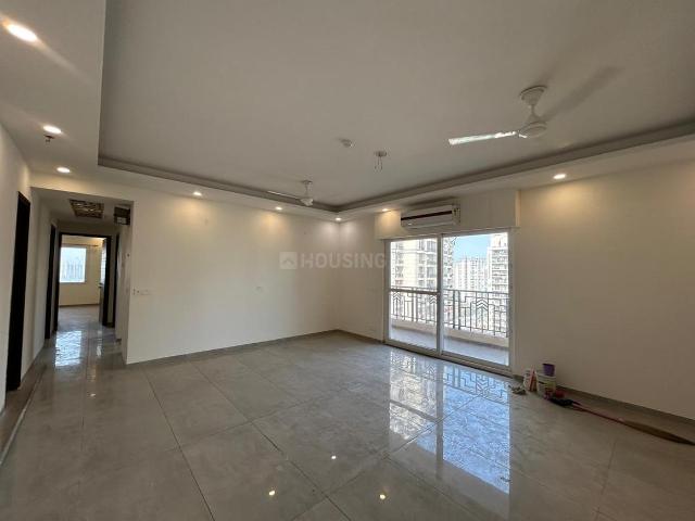 2 BHK Apartment in Sector 150 for rent Noida. The reference number is 20686803