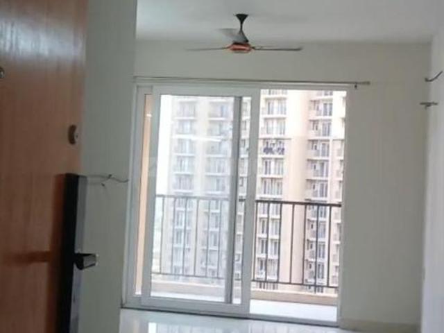 2 BHK Apartment in Sector 150 for rent Noida. The reference number is 20606199