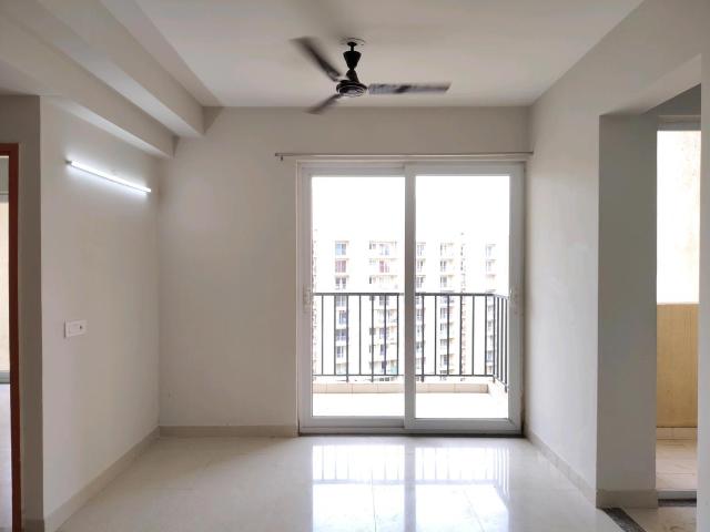 2 BHK Apartment in Sector 150 for rent Noida. The reference number is 20621201