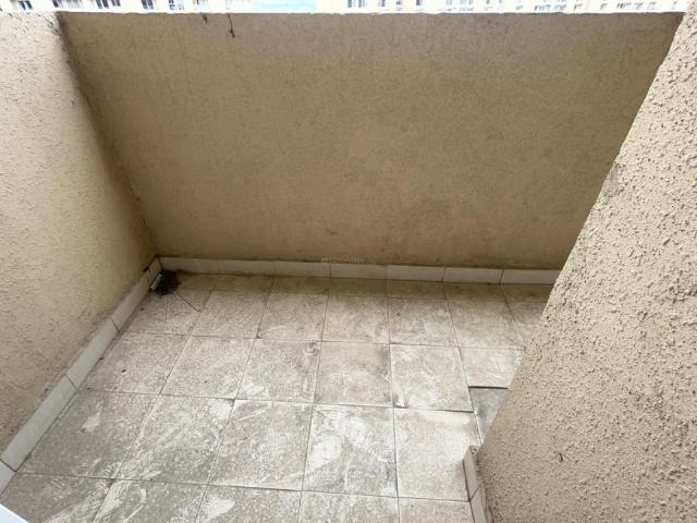 2 BHK Apartment in Sector 150 for rent Noida. The reference number is 20621313