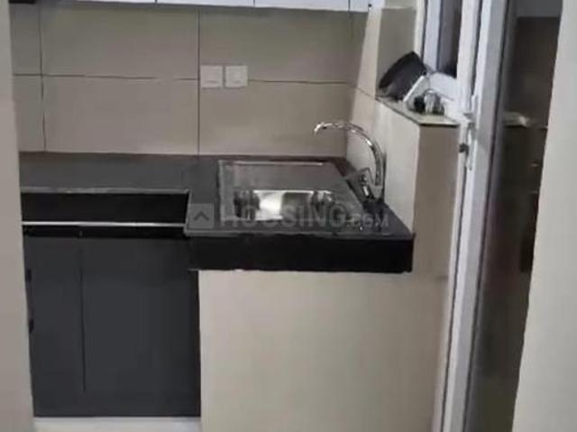 2 BHK Apartment in Sector 150 for rent Noida. The reference number is 20624246
