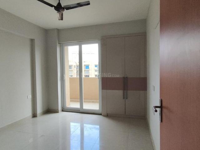 2 BHK Apartment in Sector 150 for rent Noida. The reference number is 20745839