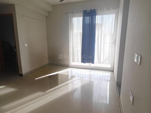 2 BHK Apartment in Sector 150 for rent Noida. The reference number is 20776131