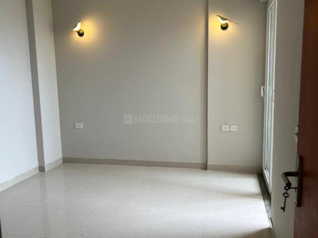 2 BHK Apartment in Sector 150 for rent Noida. The reference number is 20840316