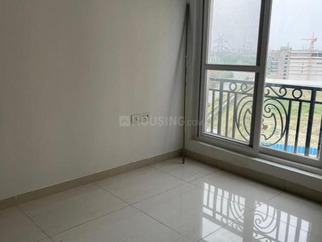2 BHK Apartment in Sector 150 for rent Noida. The reference number is 20840508