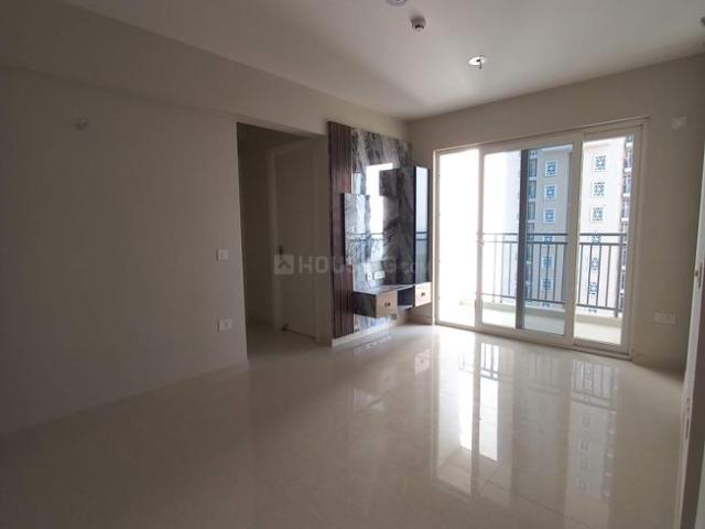 2 BHK Apartment in Sector 150 for rent Noida. The reference number is 20873406