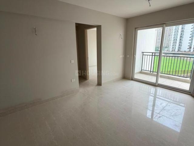 2 BHK Apartment in Sector 150 for rent Noida. The reference number is 20891479