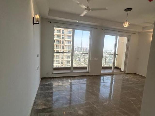 2 BHK Apartment in Sector 150 for rent Noida. The reference number is 20812074