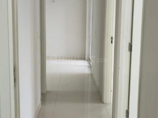 2 BHK Apartment in Sector 150 for rent Noida. The reference number is 20814767
