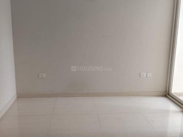 2 BHK Apartment in Sector 150 for rent Noida. The reference number is 20814724