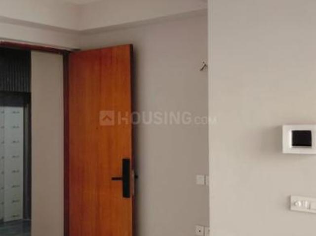 2 BHK Apartment in Sector 150 for rent Noida. The reference number is 20820520