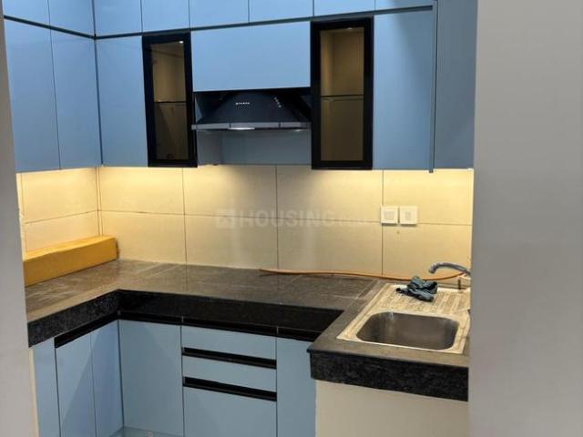 2 BHK Apartment in Sector 150 for rent Noida. The reference number is 20828892