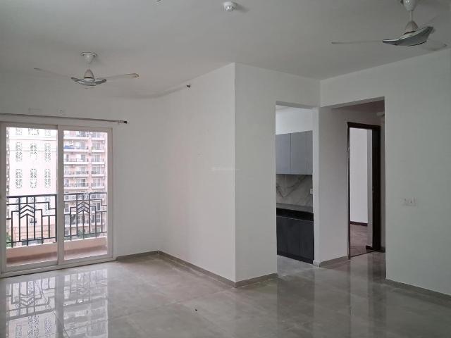 2 BHK Apartment in Sector 150 for rent Noida. The reference number is 20838501