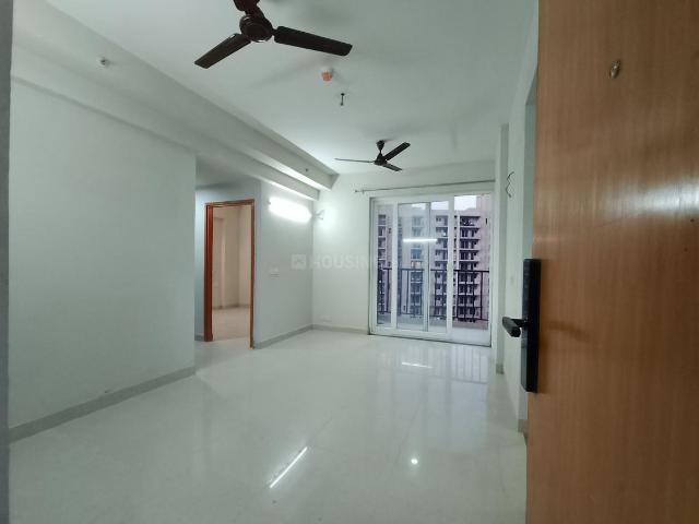2 BHK Apartment in Sector 150 for rent Noida. The reference number is 20910171