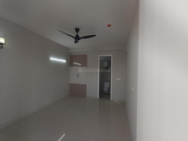 2 BHK Apartment in Sector 150 for rent Noida. The reference number is 20917627
