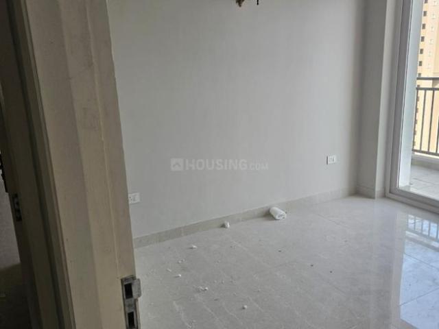 2 BHK Apartment in Sector 150 for rent Noida. The reference number is 21053362