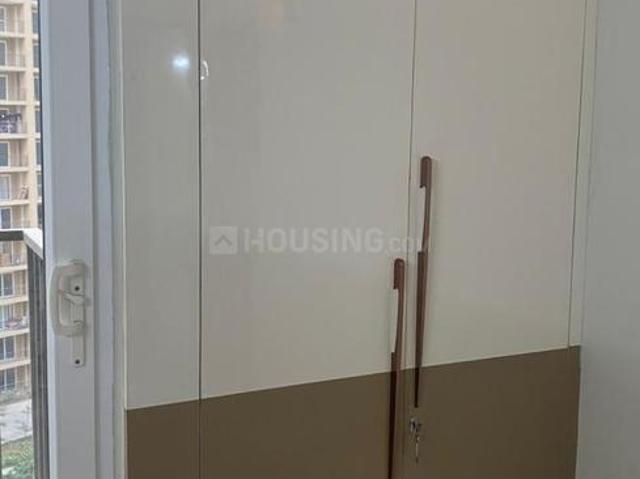2 BHK Apartment in Sector 150 for rent Noida. The reference number is 21098817