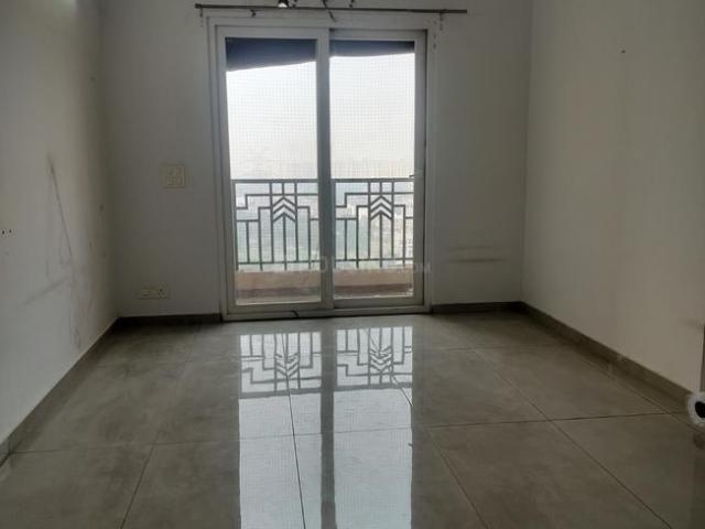 2 BHK Apartment in Sector 150 for rent Noida. The reference number is 21161493