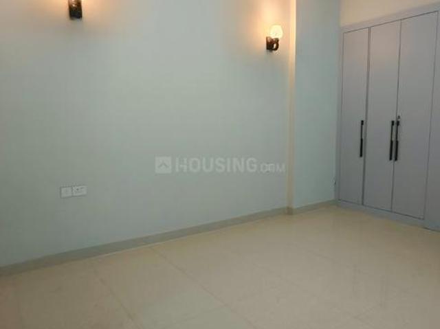 2 BHK Apartment in Sector 150 for rent Noida. The reference number is 21295140