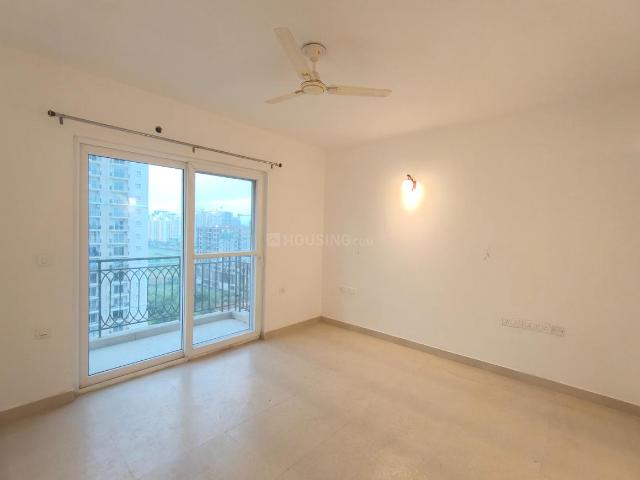 2 BHK Apartment in Sector 150 for rent Noida. The reference number is 21304944