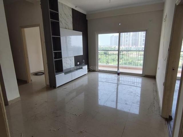 2 BHK Apartment in Sector 150 for rent Noida. The reference number is 21308727