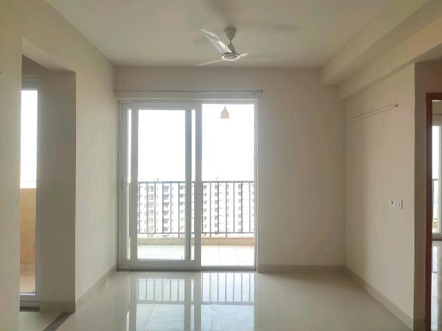 2 BHK Apartment in Sector 150 for resale Noida. The reference number is 16506647