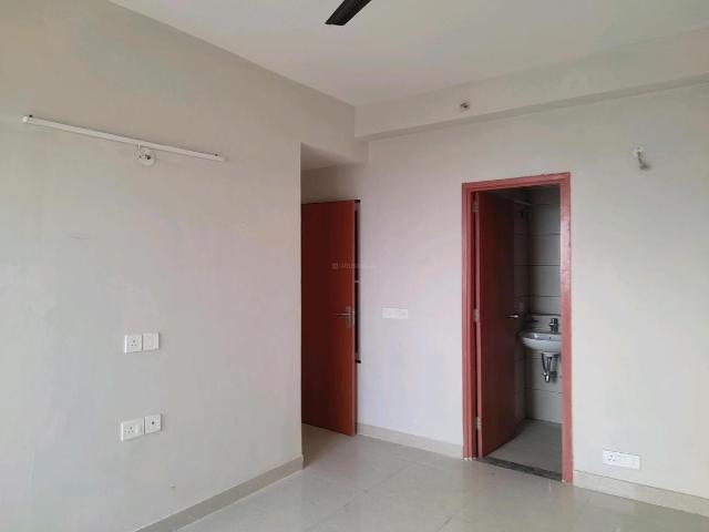 2 BHK Apartment in Sector 150 for resale Noida. The reference number is 17004671