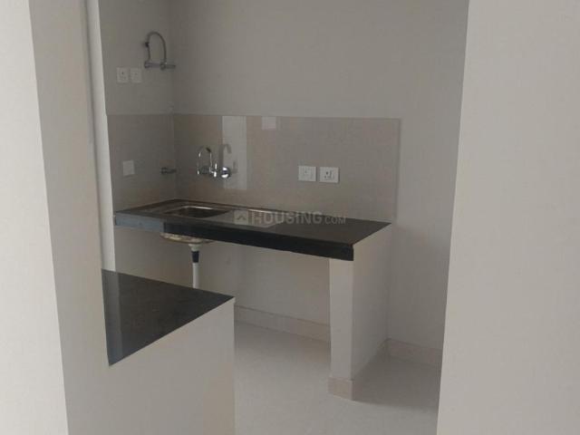 2 BHK Apartment in Sector 150 for resale Noida. The reference number is 17605422