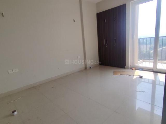 2 BHK Apartment in Sector 150 for resale Noida. The reference number is 18428057