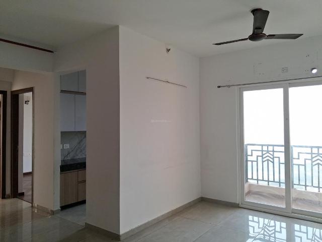 2 BHK Apartment in Sector 150 for resale Noida. The reference number is 18610830
