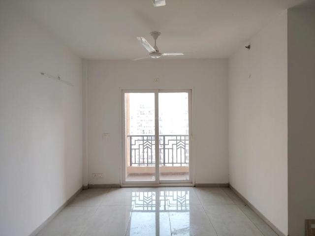 2 BHK Apartment in Sector 150 for resale Noida. The reference number is 18681627