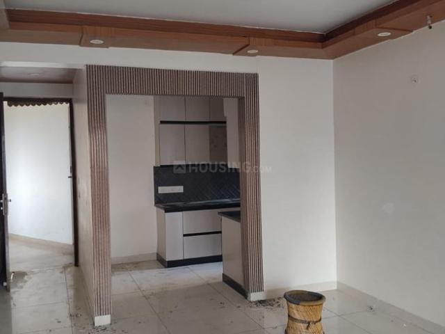 2 BHK Apartment in Sector 150 for resale Noida. The reference number is 18885602