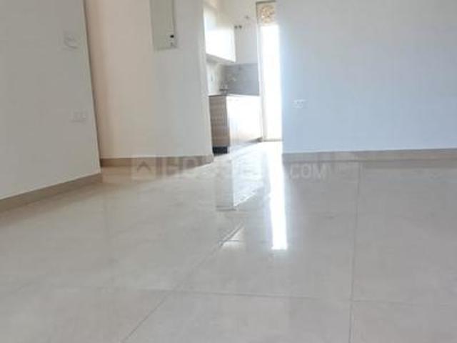 2 BHK Apartment in Sector 150 for resale Noida. The reference number is 18953492
