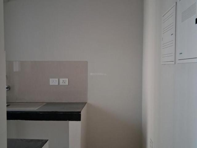 2 BHK Apartment in Sector 150 for resale Noida. The reference number is 19162472
