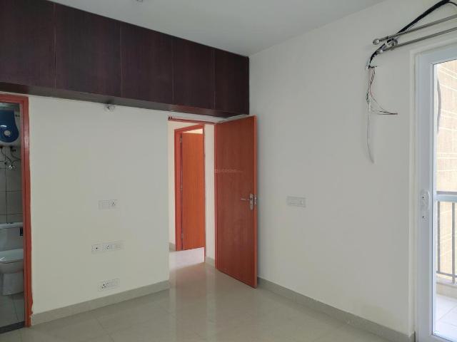 2 BHK Apartment in Sector 150 for resale Noida. The reference number is 19309803