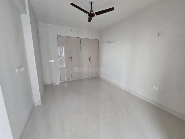 2 BHK Apartment in Sector 150 for resale Noida. The reference number is 19335894