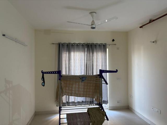 2 BHK Apartment in Sector 150 for resale Noida. The reference number is 19845291