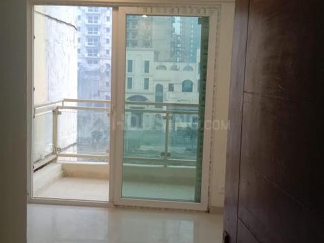 2 BHK Apartment in Sector 150 for resale Noida. The reference number is 19845449