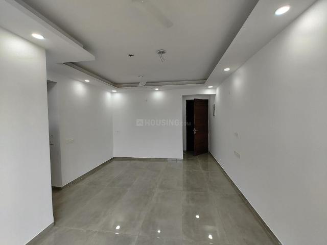 2 BHK Apartment in Sector 150 for resale Noida. The reference number is 19845495