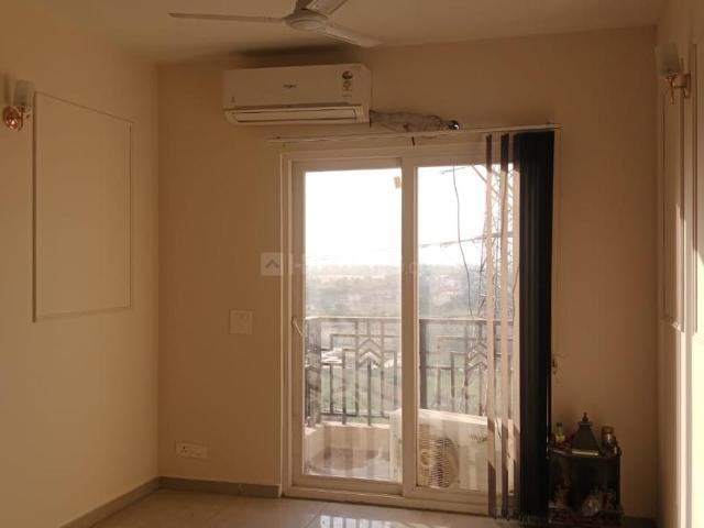 2 BHK Apartment in Sector 150 for resale Noida. The reference number is 19918223