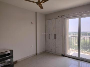 Noida, Gautam Buddha Nagar District, Delhi