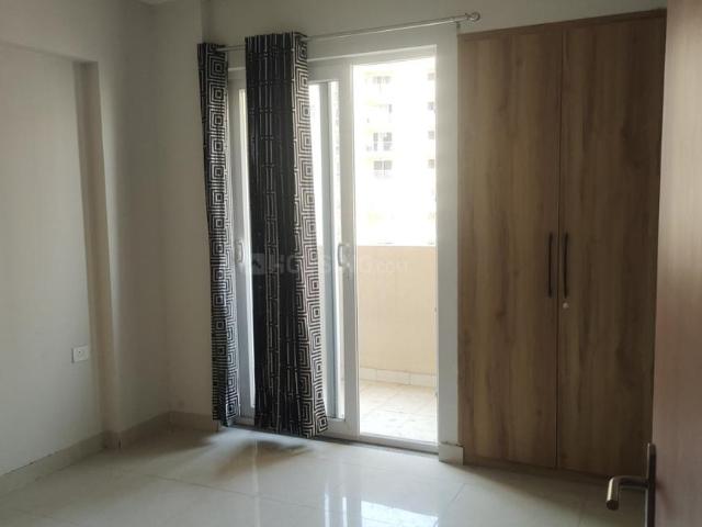 2 BHK Apartment in Sector 150 for resale Noida. The reference number is 20241616