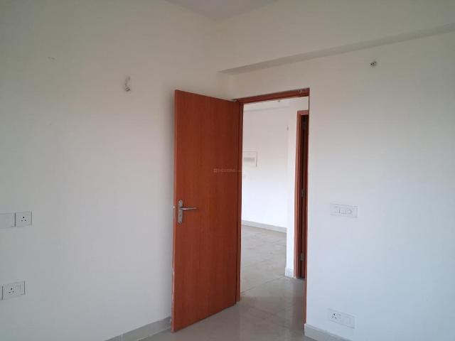 2 BHK Apartment in Sector 150 for resale Noida. The reference number is 20314582