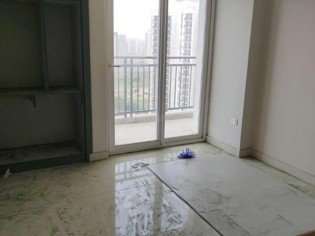 2 BHK Apartment in Sector 150 for resale Noida. The reference number is 20607057