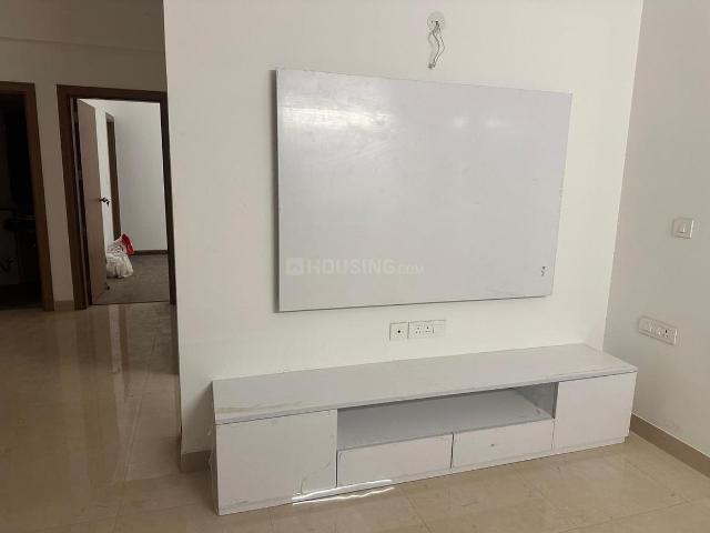 2 BHK Apartment in Sector 150 for resale Noida. The reference number is 20607057