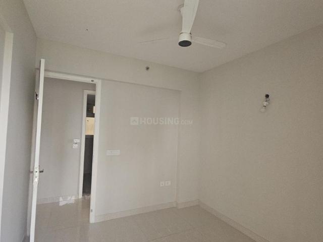2 BHK Apartment in Sector 150 for resale Noida. The reference number is 20696293