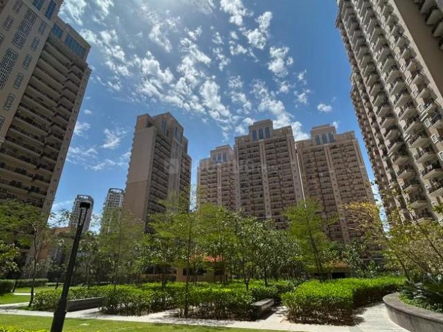 2 BHK Apartment in Sector 150 for resale Noida. The reference number is 20719020