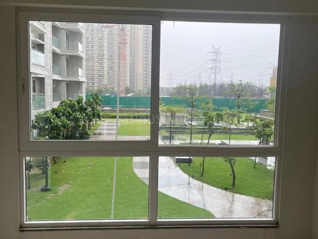 2 BHK Apartment in Sector 150 for resale Noida. The reference number is 20725425