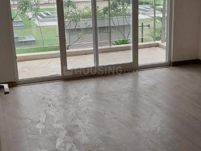 2 BHK Apartment in Sector 150 for resale Noida. The reference number is 20731377